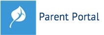 Parent Portal image 