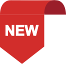 new content