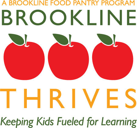 Brookline Thrives