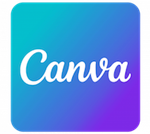 Canva
