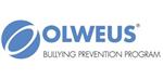 Olweus_icon 