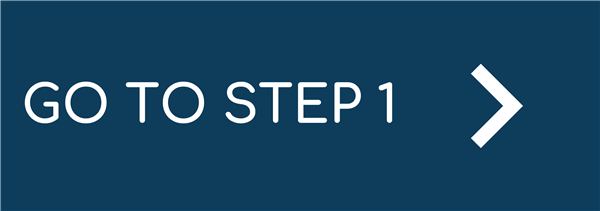 Go to Step 1 