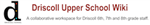 Upper School icon 