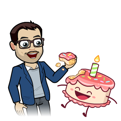 hbd 