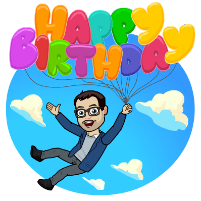 hbd 
