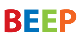 Brookline Early Education Program (BEEP)